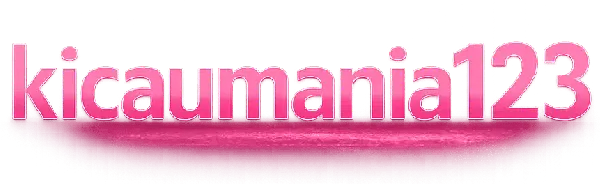 kicaumania123.com